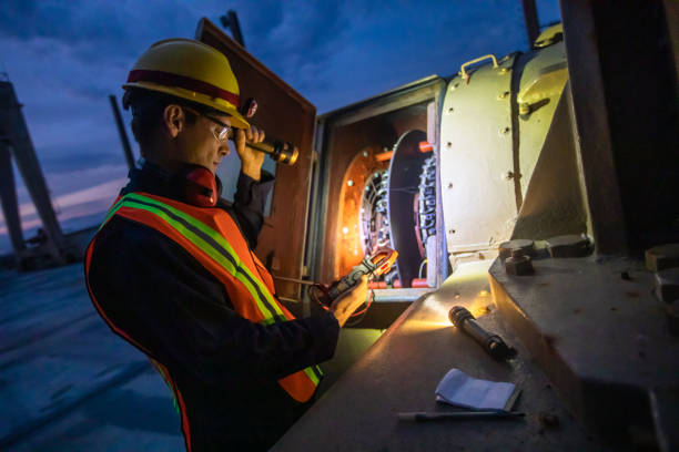 Best Affordable Electrical Installation  in Sumner, IL